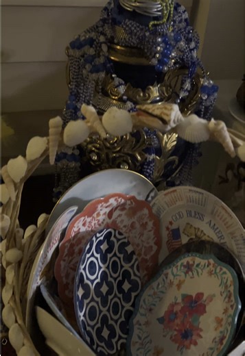 Explore the Path to Yemaya Mayelewo