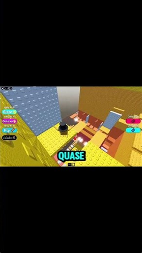 ESTE ITEM DO ROBLOX VALE UMA MANSÃO! 🏠💰