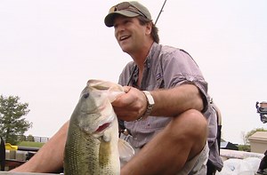 Exclusive Interview with "Kentucky Afield" Host Tim Farmer | OutdoorHub