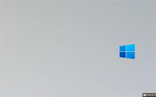 已经被微软抛弃的系统——win10x安装