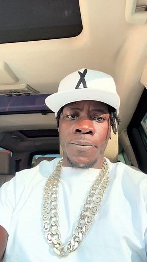 AlienSkin ug (@alienskinug)’s videos with original sound - CYRUS***LYRICAL🎶🎶