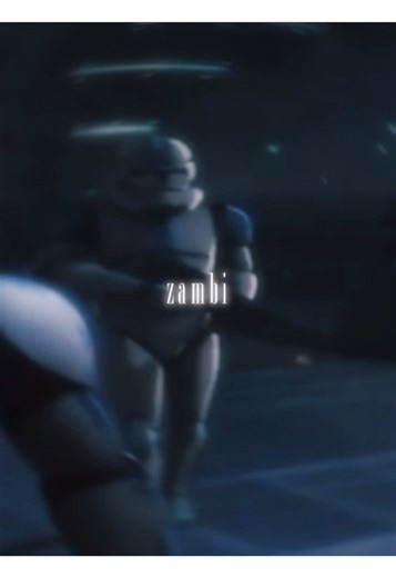 Battle of umbara. | 501st can never go wrong | #starwars #clonetrooperedit #clonewars #umbaraarc #starwarsedit