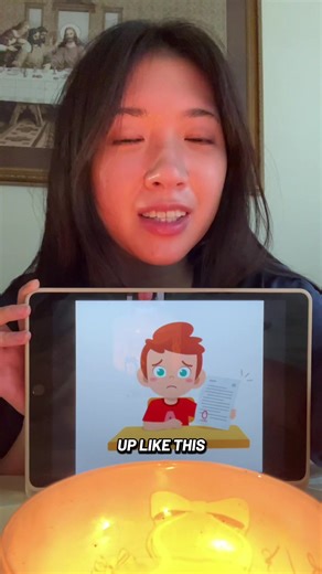 Incredible Study Tips for Motivation