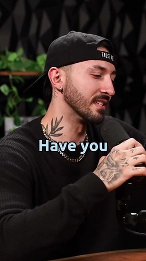 56K views · 2.8K reactions | This is the definition of toxic  | Sergio Talks Podcast | Facebook