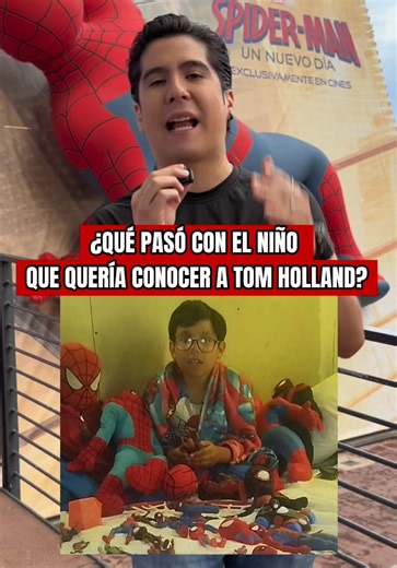 #spiderman #spidermanbrandnewday #tomholland #sony #marvel | spiderman