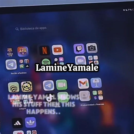 Celebrities on brawl stars 🔥