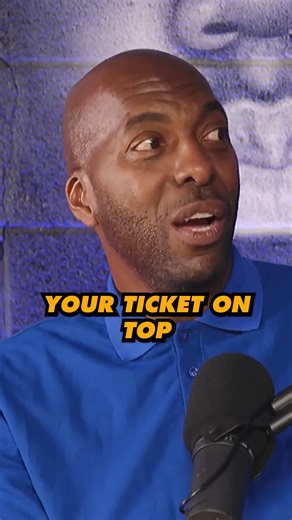 680K views · 11K reactions | John Salley spoke about his experience playing basketball in Europe, saying it was a major culture shock at first—but a valuable chapter in his career. He praised the fundamentals and intensity overseas, noting how different the style of play was from the NBA. Salley said it taught him patience, adaptability, and a deeper appreciation for the global game. | Stephen Jackson Stak5 | Facebook