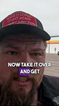 Building A 6.2L LS ENGINE!