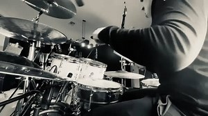 It’s time for a treat from War Machine himself! 🤘 Jeramie Kling Jeramie Kling , keeping it to theme of the Venom / Venom INC Legacy, Watch this awesome version of Bloodlust being given a breath of new life 💪🤘please show Jeramie some love! Again Merry Christmas and have a happy new year! | Venom Inc