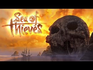 HOWAIZEN SQUAD 🤙 126 • GROẞARTIGE MOMENTE! • Let's Play SEA OF THIEVES [007]