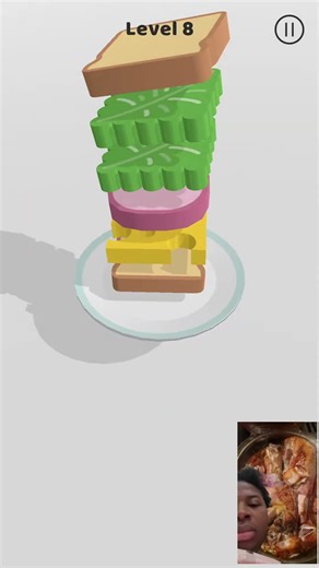 Come play youtube game with me