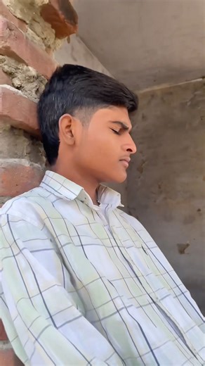 Adam bhoot kha se aa gaya👹 #trendingshorts #cutebaby#youtubeshorts #shortfeed #viralvideo #reels