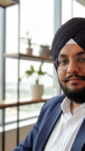 What is AWS Lambda? Complete Beginner Guide to Serverless