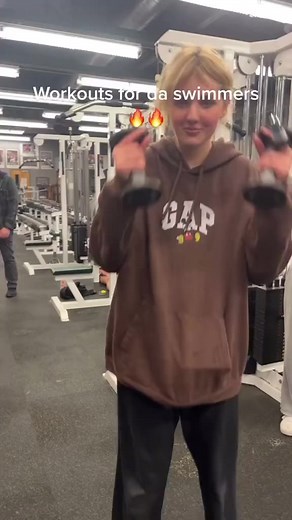 24K views · 54 reactions | When dryland gets broken down into the...