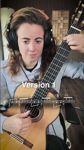 Sons de Carrilhoes, by J.Pernambuco