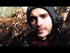 Richard Walters - Time in a Bottle (Jim Croce cover)