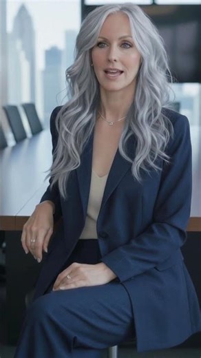 Why Validation Works Better Than Facts in Dementia Care #dementiacare #technique