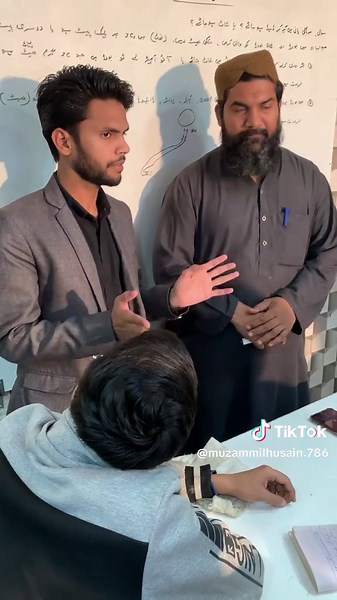 Mobile Repairing and Electrician Courses in Hyderabad