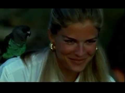 VIVIR POR VIVIR Dir Claude Lelouch Vivre Pour Vivre (1967) película en español