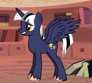 Original Character - TV Tropes