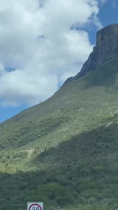 🎶🎶 Cuatro Caminos 🎶🎶 | Domingo López