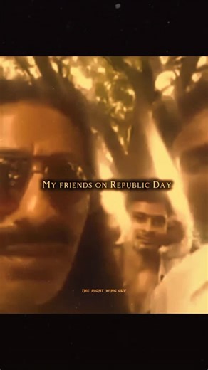 ᴇᴘɪᴄ ɪɴsᴀᴀɴ ☣️ on Instagram‎: "هوليوود بلييك ليفلي في دور أدلاين بومان ، حيث يتناول فيلم “عُمر أدلاين” قصة إمرأة تتعرض لصعقة من البرق بعمر 29 سنة ، الشيء الذي يجعل عمرها يتوقف ، أي أنها لا تكبر أبدا . الفيلم يستكشف فكرة الخلود مقابل الإنسانية ، بعد الحادث الغامض أصبحت أدلاين ترى كل من حولها يكبرون ويتغيرون ويموتون حتى ، في حين أن أدلاين تبقى ثابتة لا تتغير كأن أحكام الزمن لا تجري عليها . الفيلم يدرس فكرة الخلود كنعمة و كنقمة ، أي أن الخلود فعلا مغري ، لكنه يحرم الإنسان من تجاربه الطبيعية ، كالشي