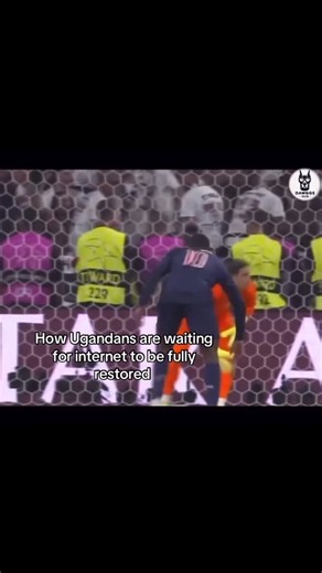 buurayan on Instagram: "Activate back the internet in Uganda 😞 #uganda #internet #kampala #football #footballmemes #relatable #reels #explore #fyp #viral #like #brianajja"