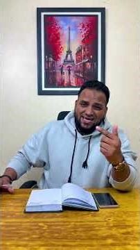 How to Learn English Language Step by Step | Adnan Anwar