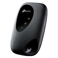Bộ phát Wifi di động 4G LTE 150Mbps TP-Link M7000