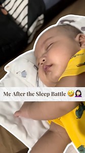 33 reactions · 11 comments | Dancing in silence 狼藍 冀Life with Noah冀...