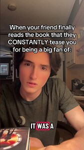 NOW you understand #reading #booktube #bookworm #booklover #bookrecommendations #readertube