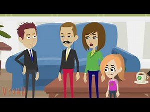 Kenward Goes to Prom