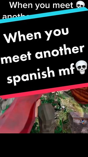 Noscopevr (@noscopevr) - Idk why bro was aggresive with the kid💀😭#gtagvr #fyppppppppppppppppppppppp #noob #memes #fupthis #tiktoker #noscopevr #gorillatag #funnycontent