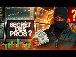 Trading Automatisé avec IA et Robots — Guide Pratique 2025