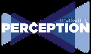 The importance of visual content in Social Media Content Strategy