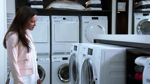 2.9K views · 21 reactions | Thinking about Miele for your home? A...