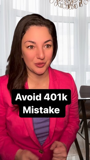 11K views · 7.4K reactions | Be sure to choose investments for your retirement accounts and don’t forget to name beneficiaries on these accounts. Comment “book” for my free bestseller, Legally Ever After to discover more about estate planning and the 6 step plan to protect your children’s future and happiness. #401k #retirement #sisters #invest #generationalwealth #lawmother #estateplan #financial #women | LawMother | Facebook