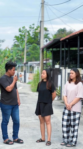 kenak tekong | Dhega Safriza