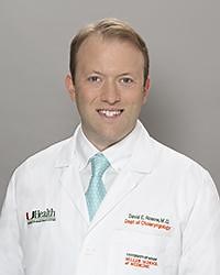 Dr. David Edward Rosow, MD - Miami, FL - Laryngology, Otolaryngology - Book Appointment