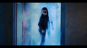 2K views · 235 reactions | Check out these stunts the spy kids performed in this behind the scenes clip! Spy Kids: Armageddon is now streaming only on Netflix! | Robert Rodriguez | Facebook