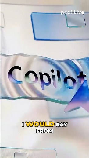 How Nonprofits Can Leverage Microsoft Copilot