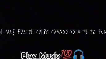 Exploring Spanish Lyrics: A Poetic Journey