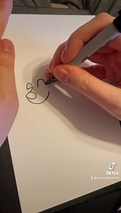 596K views · 4.5K reactions | Merry Sunday before Christmas! | Drawings by Trent | Facebook