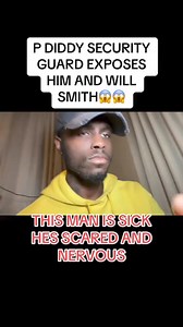 250K views · 3.2K reactions | Talk show host Jimmy Kimmel interviews P. Diddy 樂‼️watch Sean Combs respond to him. Hollywood stars act stranger than ever lately!! Tell us what you think….樂 #Fyp #foryou #Crime #celebrities #Diddy #gossip #News #hiphop #lifestyle #Interview #rap #Hollywood #Exposed | Reality TV Glamour | Facebook