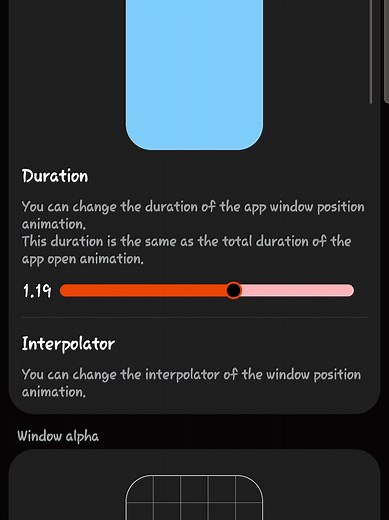 ColorOS 15 Tutorial for Samsung Good Lock Features