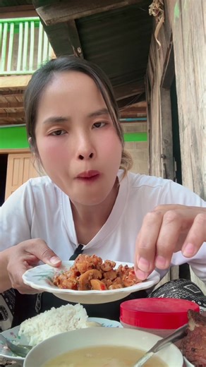 #ၵိၼ်ၶၢဝ်ႈဝၼ်း#ပီႈလဵၵ်ႉမိူင်းပွၼ် #ႁပ်ႉဢူၼ်းငိုၼ်းလႅၵ်ႈငိုၼ်းၵူႈဝၼ်းၶႃႈ