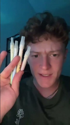 💨 Can One Box Improve Your Wellness? PuffiAir Full Set Diffusers Explained!