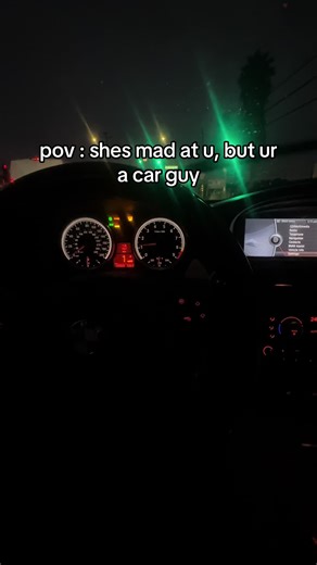 #bmwm #m3 #girlfriend #bmw #fyp | bmw m3