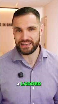 Herniated Disc Recovery: Stop Making It Worse NOW! #shorts