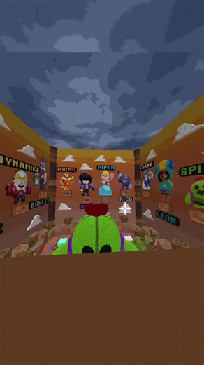 Ultimate Box PvP Strategies in Minecraft